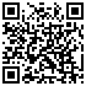 qrcode für KINGSTON 64GB USB IRONKEY KEYPAD 200C - IKKP200C/64GB