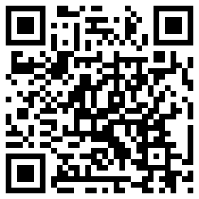 qrcode für FUJITSU 34076231 - DX S3/S4 HD DRIVE 3 5IN 6TB