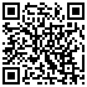 qrcode für LENOVO TP FIBOCOM L860 GL 16 CAT16 - 4XC1M72797