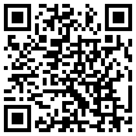 qrcode für ABB 1SBL171005R8501