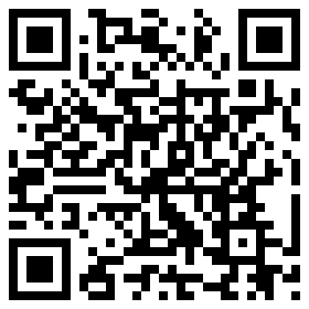 qrcode für LENOVO TP FIBOCOM FM350 GL SUB6 - 4XC1M72799