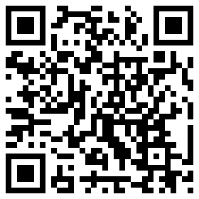 qrcode für LENOVO TP FIBOCOM L860 GL 16 CAT16 - 4XC1M72798