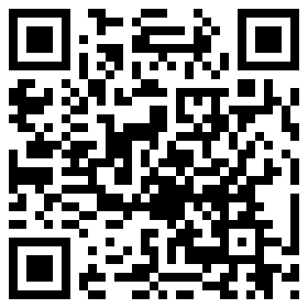 qrcode für CHERRY KW 7100 MINI BT AGAVE GREEN - JK-7100GB-18