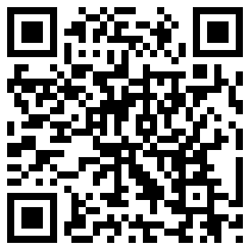qrcode für Mobotix MxIRLight Infrarotstrahler (860 nm) 45°x45° STD - Mx-A-IRA-45
