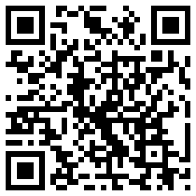 qrcode für CHERRY KW 7100 MINI BT BLOSSOM - JK-7100FR-19