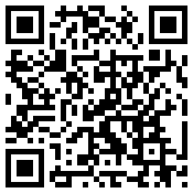 qrcode für Synergy 21 LED Flex Strip RGB DC24V RGB WW chip - S21-LED-001018