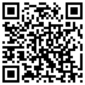 qrcode für CHERRY KW 7100 MINI BT BLOSSOM - JK-7100EU-19