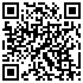 qrcode für CHERRY KW 7100 MINI BT SLATE BLUE - JK-7100CH-22