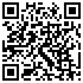 qrcode für CHERRY KW 7100 MINI BT BLOSSOM - JK-7100GB-19
