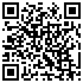 qrcode für CHERRY KW 7100 MINI BT SLATE BLUE - JK-7100FR-22