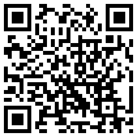 qrcode für ACER VERO CB273UEBEMIPRUZXV 27I - UM.HB3EE.E02