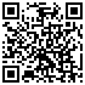 qrcode für VERTIV LIEBERT GXT5 1PH UPS 3KVA INPUT - GXT5-3000IRT2UXL