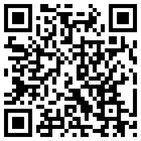 qrcode für Pracht 76331576 Vandal-Leuchte 71 cm 1x33 W IP65