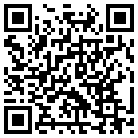 qrcode für Pracht 76331591 Vandal-Leuchte 1,3 m 1x60 W