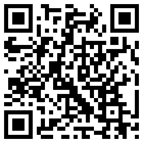 qrcode für LOGITECH WAVE KEYSERGONOMIC KB OFFWHITE - 920-012284