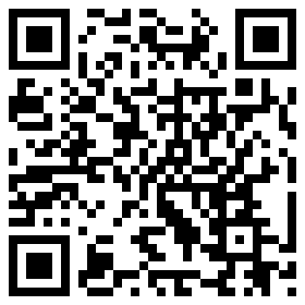 qrcode für LOGITECH WAVE KEYSERGONOMIC KB GRAPHITE - 920-012283