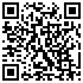 qrcode für LOGITECH WAVE KEYSERGONOMIC KB GRAPHITE - 920-012292