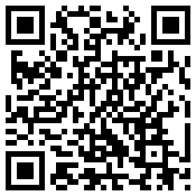 qrcode für ALLNET 4duino 3D Drucker Steuerungs Board - ALL_OY_2324