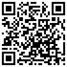 qrcode für LOGITECH WAVE KEYSERGONOMIC KB GRAPHITE - 920-012307