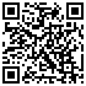 qrcode für ALLNET 4duino L298N Dual Motor Shield - ALL_OY_2153