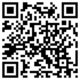 qrcode für ALLNET 4duino Waagen Sensor Modul - ALL_OY_3478