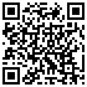 qrcode für ALLNET 4duino magnetischer Reed Sensor Smart Car - ALL_OY_3440