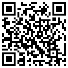qrcode für ALLNET 4duino Lilypad Wearable Aktive Buzzer - ALL_OY_3157