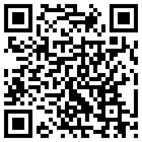 qrcode für ALLNET 4duino Aktiver Buzzer - ALL_OY_3153