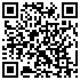 qrcode für ALLNET 4duino Hochpäziser Atmosphärischerdruck Sensor - ALL_OY_3259-1