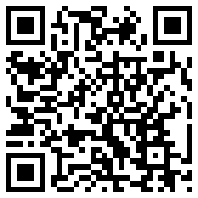 qrcode für ALLNET 4duino 3 Achsen Kompass Modul - ALL_OY_3249-1