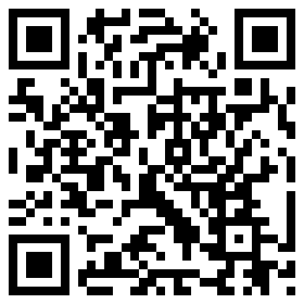 qrcode für ALLNET 4duino Neigungs Schalter - ALL_OY_3321