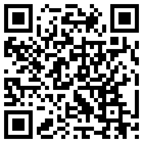qrcode für ALLNET 4duino Vibrations Schalter - ALL_OY_3222-1