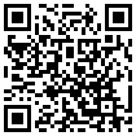 qrcode für LOGITECH WAVE KEYS BUSINESS GRAPHITE - 920-012329