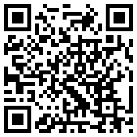 qrcode für ALLNET 4duino Helligkeits Sensor I²C - ALL_OY_3457-1