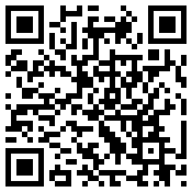 qrcode für LOGITECH WAVE KEYS BUSINESS GRAPHITE - 920-012332