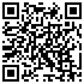qrcode für ALLNET 4duino Endstop Schalter Modul - ALL_OY_3918