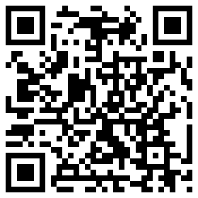 qrcode für ALLNET 4duino MQ 135 Luft Qualität Senssor - ALL_OY_3339