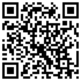 qrcode für ALLNET 4duino 3 achsen Beschleunigungsmesser Modul - ALL_OY_3248-2