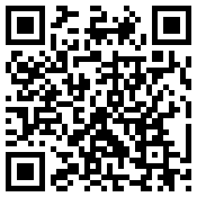 qrcode für ALLNET 4duino 9 Achsen Kombi Sensor Gyro Beschleunigung Magnetometer Höhe - ALL_OY_3231-8