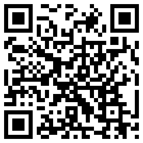 qrcode für ALLNET 4duino LED Button - ALL_OY_3209