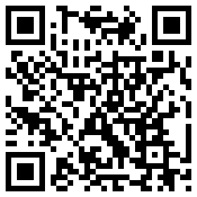 qrcode für ALLNET 4duino MQ 3 Alkohol Gas Sensor - ALL_OY_3327