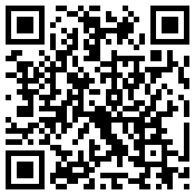 qrcode für ALLNET 4duino Nano IO Shield - ALL_OY_2237