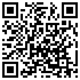 qrcode für LOGITECH WAVE KEYS BUSINESS GRAPHITE - 920-012334