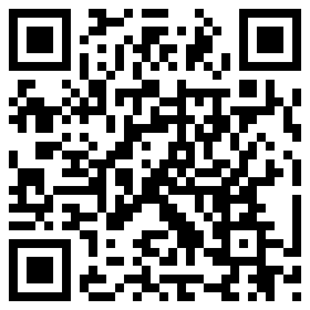 qrcode für SANDISK ULTRA DUAL DRIVE GO USB TYPE - SDDDC3-064G-G46NBB