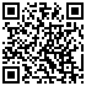 qrcode für ALLNET 4duino Optoelektrischer Endstop - ALL_OY_3917