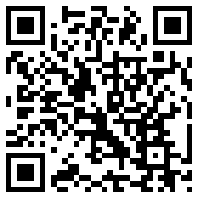 qrcode für ALLNET 4duino Hinderniss Erkennung Smart Car - ALL_OY_3515