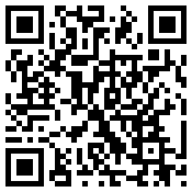 qrcode für ALLNET 4duino MQ 6 Flüssiggas Sensor - ALL_OY_3332