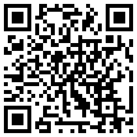 qrcode für SANDISK ULTRA DUAL DRIVE GO USB TYPE - SDDDC3-064G-G46L