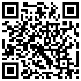 qrcode für Aten KVM/TFT 16 fach 19" 1HE incl KVM/TFT 17" IP Dual Rail - 4719264645297
