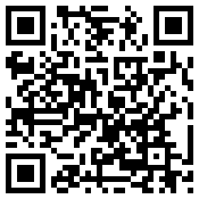 qrcode für SANDISK ULTRA DUAL DRIVE GO USB TYPE - SDDDC3-256G-G46L